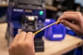 wraptor-A6200-drukarka-aplikator-owijek-wraptor-A6200-drukarka-aplikator-owijek-zastosowanie.jpg