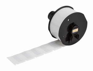 Brady A62-15-427 winyl samolaminujący (151009)  