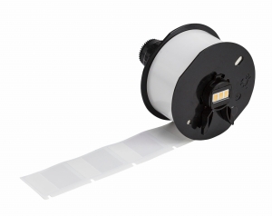 Brady A62-3-427 winyl samolaminujący (151010)  