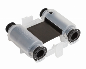 Brady A62-R4300 taśma barwiąca (151629)