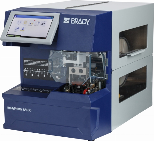 A5500_Flag_Printer_v02.jpg