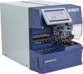 A5500_Flag_Printer_v03.jpg