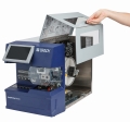 A5500_Flag_Printer_v08.jpg