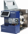 A5500_Flag_Printer_v09.jpg