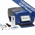 BBP85_kit_advanced.jpg