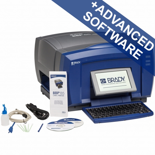 BBP85_kit_advanced.jpg