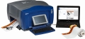 BBP85_Header_Laptop_Labels.jpg
