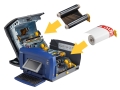 BBP85_loading_materials.jpg