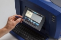 BBP85_screen_v4.jpg