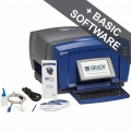 BBP85_kit_basic.jpg