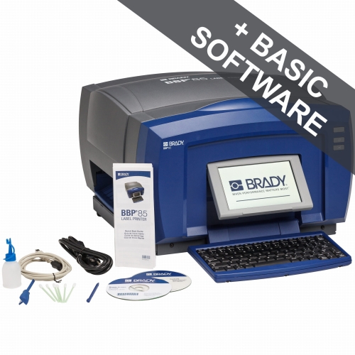 BBP85_kit_basic.jpg