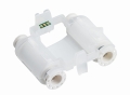 M71-R4400-WT.jpg