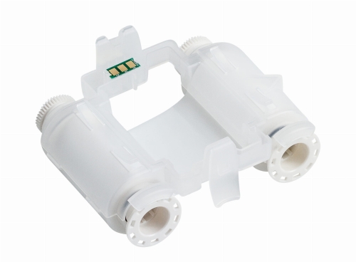 M71-R4400-WT.jpg