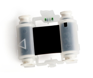 Brady M7-R6000 kalka termotransferowa 50,48mm x 46m czarna (173191)