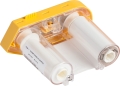 M61-R4410-WT.jpg