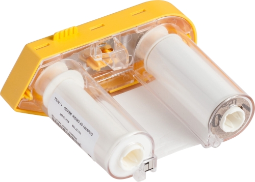 M61-R4410-WT.jpg