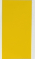 M71C-1000-595-YL_v2.jpg