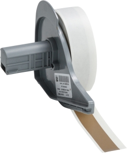 Brady M7C-500-595-GD etykieta winylowa złota 12,70mm x 15,24m (173216) 