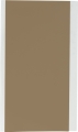 M71C-1000-595-GD_v2.jpg