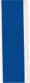 M71C-500-595-BL_v2.jpg