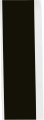 M71C-500-595-BK_v2.jpg