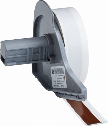 M71C-500-595-BR.jpg