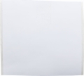 J20C-2250-2569_v02.jpg