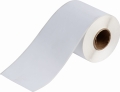 J20C-4000-2595.jpg