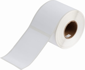 Brady J20-261-2569 etykieta poliestrowa 75mm x 110mm (150003)