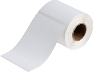 Brady J20-262-2569 etykieta poliestrowa 105mm x 155mm (150029)
