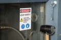 J2000_lab_vent_hood_v01.jpg