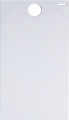 J20-255-2551_v02.jpg