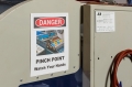 J5000_Pinch_Point_v01.jpg
