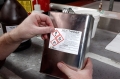 J5000_GHS_Can_Label.jpg