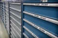 FP3_Drawer_Labels_v01.jpg