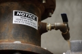 Pipe_Notice_Vent_app01.jpg