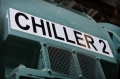 Chiller_Vinyl_Equipment_app04.jpg