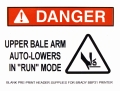 BBP31 Danger Upper Bale Label.jpg