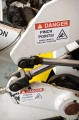Pinch_Point_Label.jpg