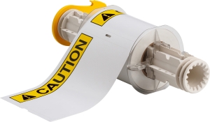 Brady B85-102x152-595-ANSIDA etykieta ostrzegawcza (130749)