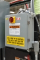 Arc_Flash_Controls_app02.jpg
