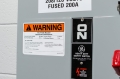 Arc_Flash_Panal_app01.jpg