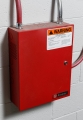 Arc_Flash_Sprinkler_app02.jpg