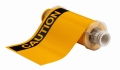 130762.jpg