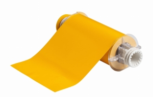 Brady B85-178x254-595-ANSIDA etykieta ostrzegawcza (132395)