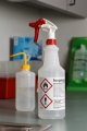 GHS_chemical_label_app.jpg