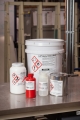 GHS_Containers_app1.jpg
