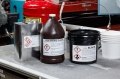 GHS_Bottles_app01.jpg