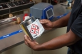 BBP31_GHS_app6.jpg