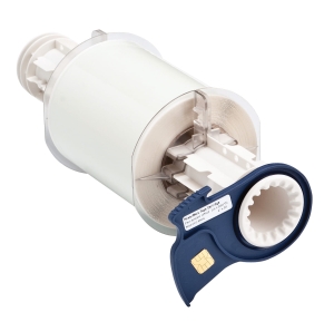 Brady B85-100x10M-526-GN taśma fotoluminescencyjna BradyGlo (105912)